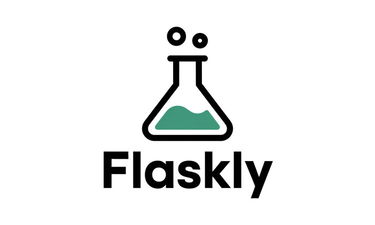 Flaskly.com