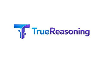 TrueReasoning logo