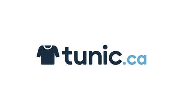 Tunic.ca