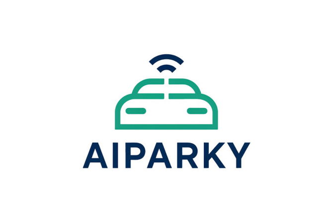 AiParky.com