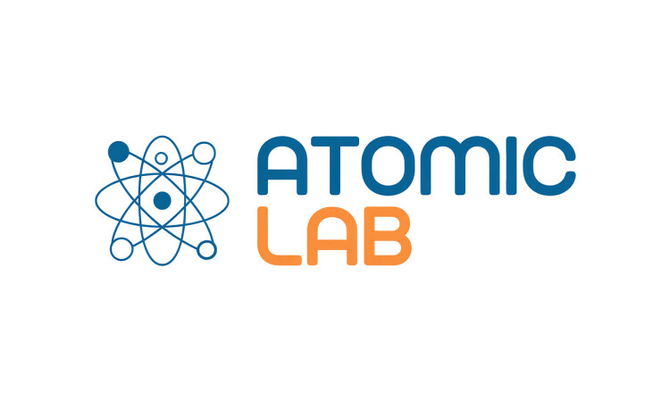 AtomicLab.ai