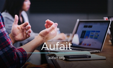 AuFait.org