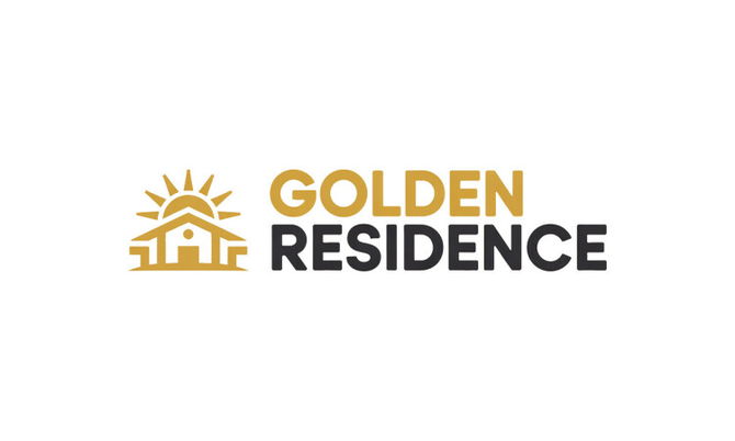 GoldenResidence.com