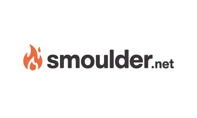 Smoulder.net
