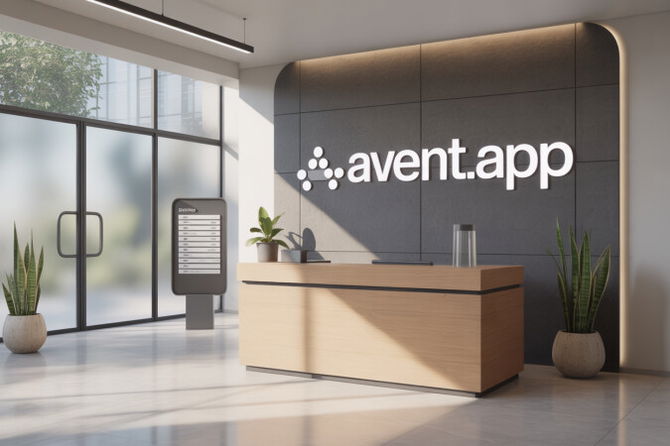 Avent.App