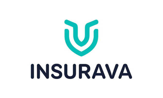 Insurava.com