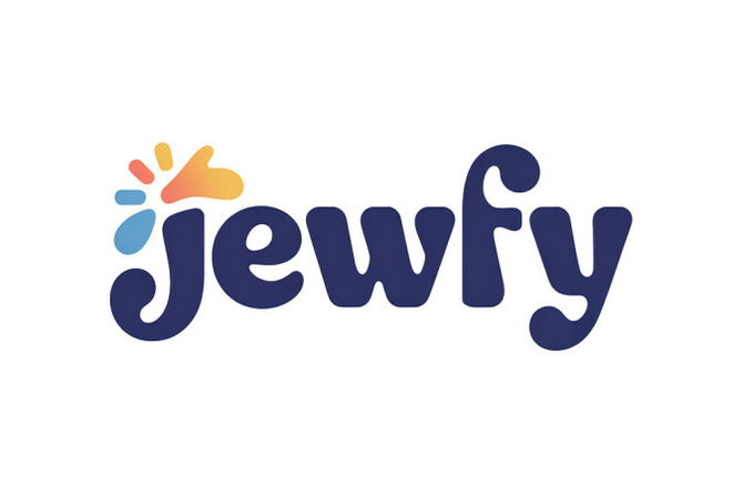 Jewfy.com