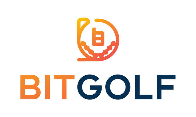 BitGolf.com