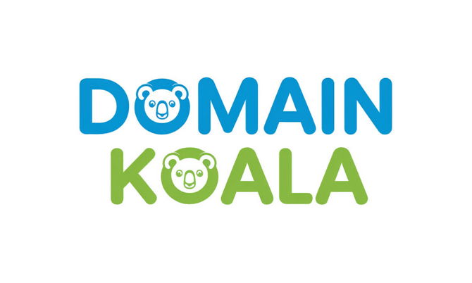 DomainKoala.com