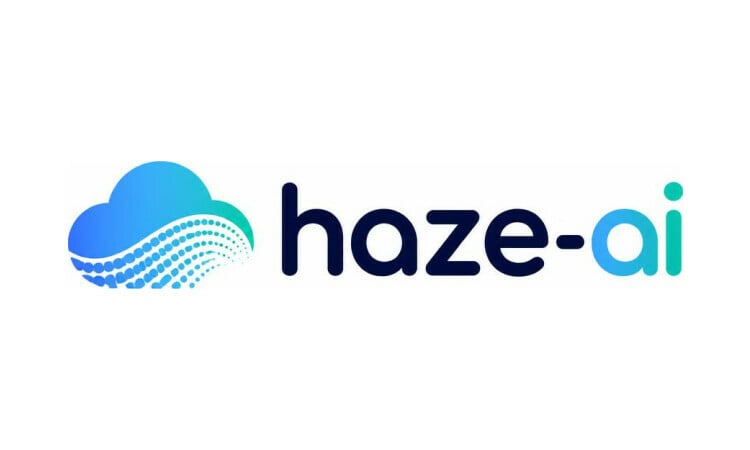 haze-ai logo