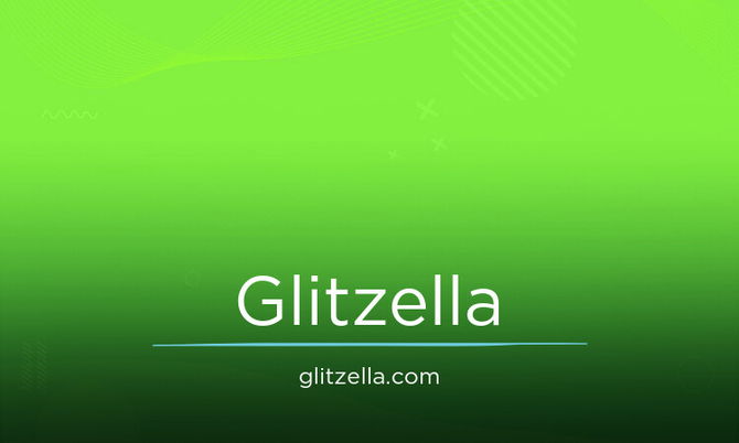 Glitzella.com