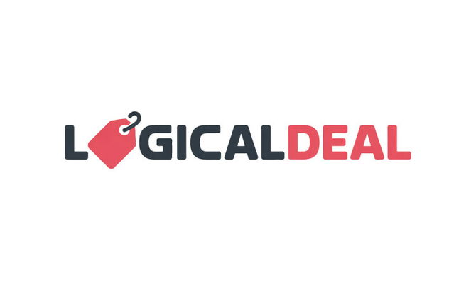 LogicalDeal.com
