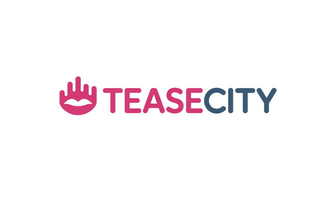 TeaseCity.com