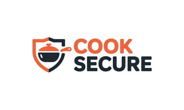 CookSecure.com