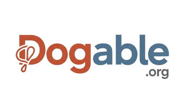 Dogable.org - Creative brandable domain for sale