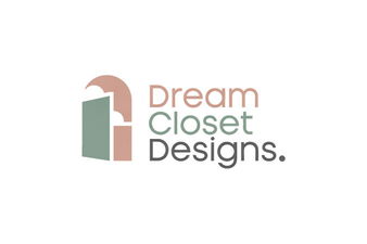 DreamClosetDesigns.com - Creative brandable domain for sale