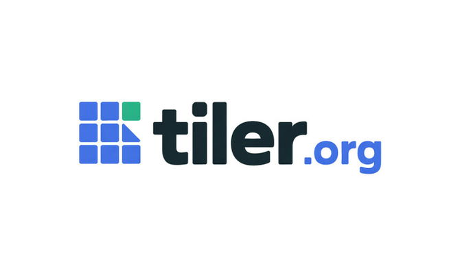 Tiler.org