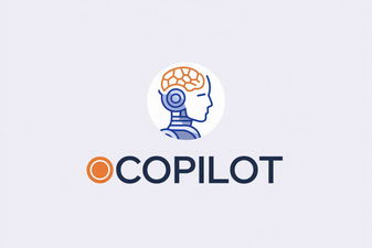 0Copilot.com