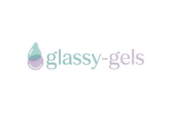 Glassy-Gels.com - Creative brandable domain for sale