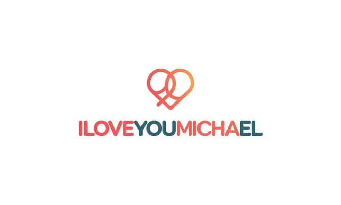 ILoveYouMichael.com