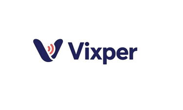 Vixper.com