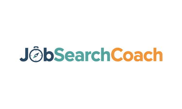 JobSearchCoach.com - Creative brandable domain for sale