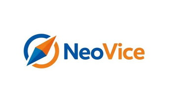 NeoVice.com is for sale
