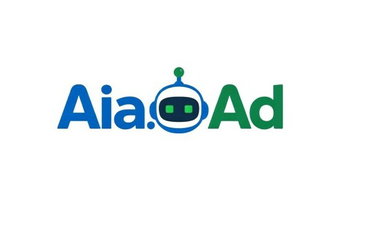 Aia logo