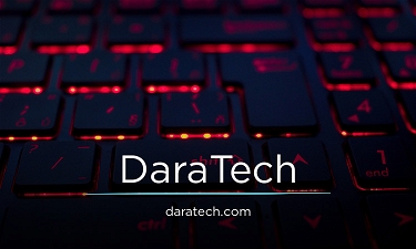 DaraTech.com