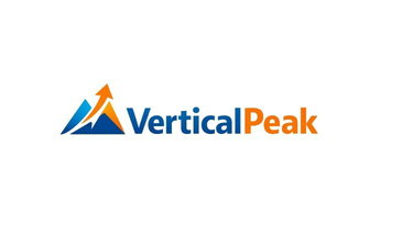 VerticalPeak logo