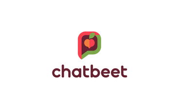 ChatBeet.com - Creative brandable domain for sale