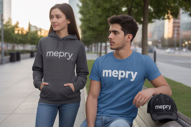 Mepry.com — 5