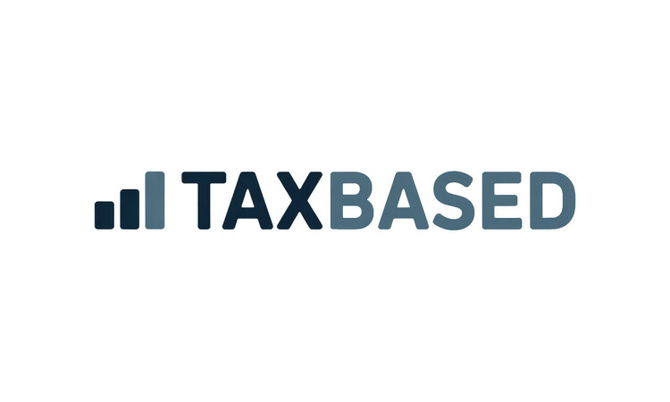 TaxBased.com