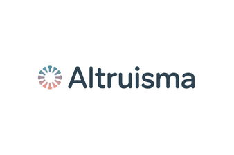 altruisma.com