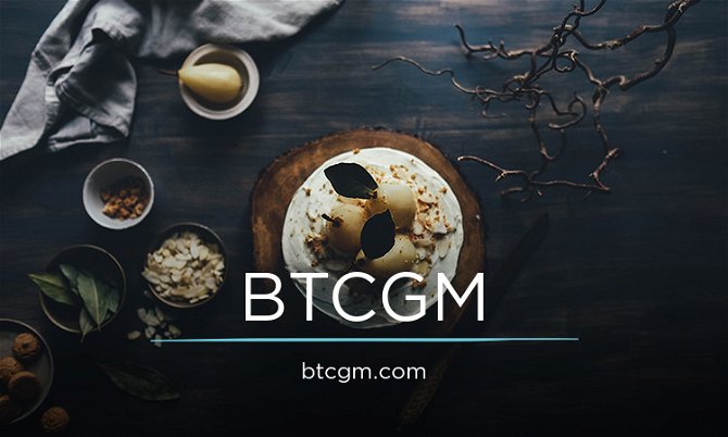 BTCGM.com