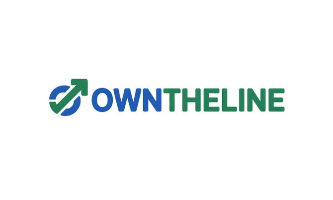 OwnTheLine.com