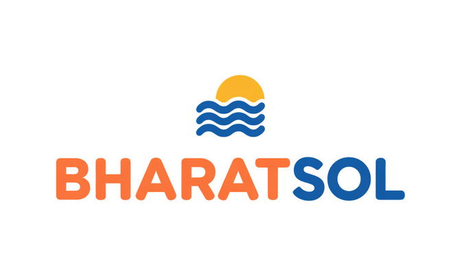 BharatSol.com