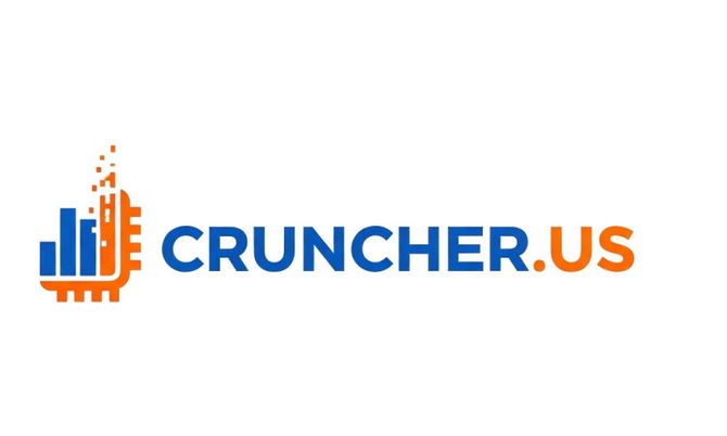 Cruncher Trailer Repairs