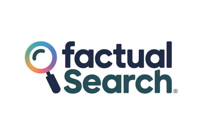 FactualSearch.com