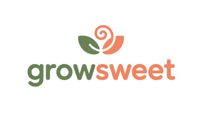 GrowSweet.com
