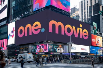 One.Movie