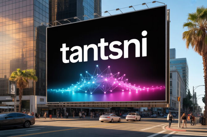 Tantsni.com