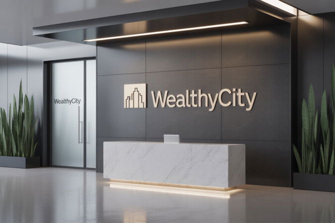 WealthyCity.com