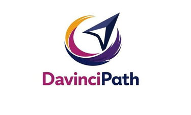 DavinciPath logo