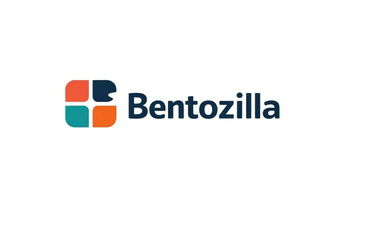 Bentozilla.com - Creative brandable domain for sale