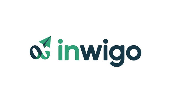 inwigo.com
