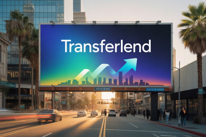 TransferLend.com