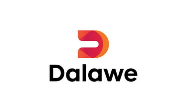 Dalawe.com