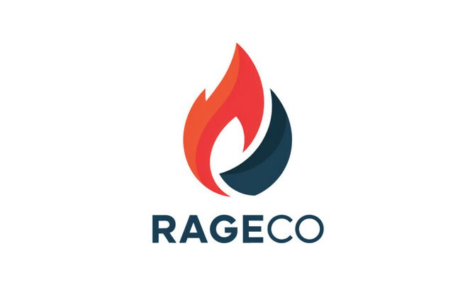 RageCo.com