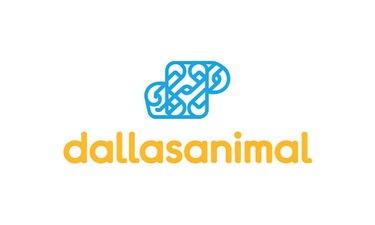 DallasAnimal.com Logo